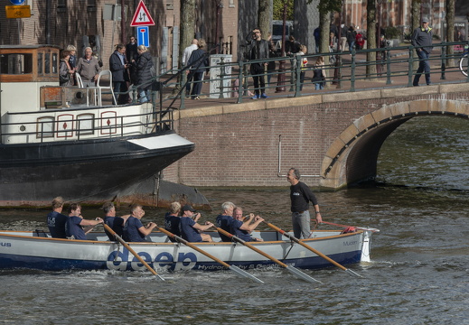 20221008-Grachtenrace-route-534